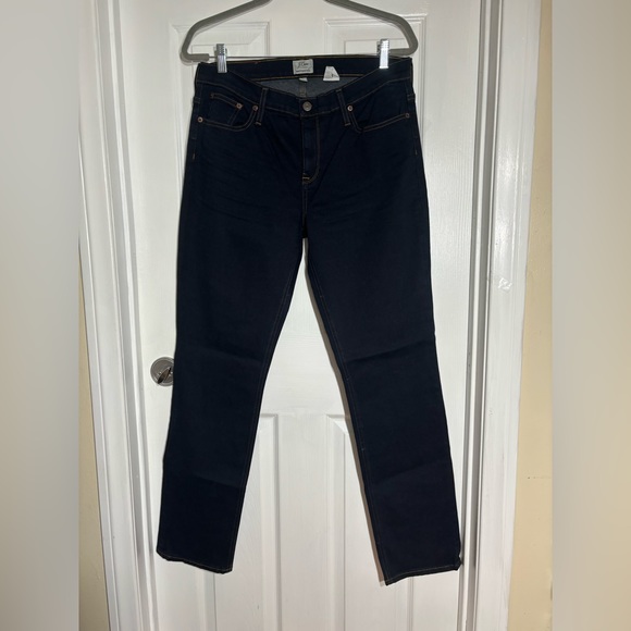 J. crew Matchstick Men’s Jeans Size 30 - Picture 1 of 7